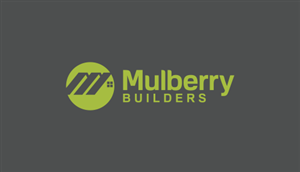 Logo Design by JL 2
