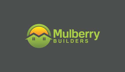 Logo Design by JL 2 for this project | Design #5412922