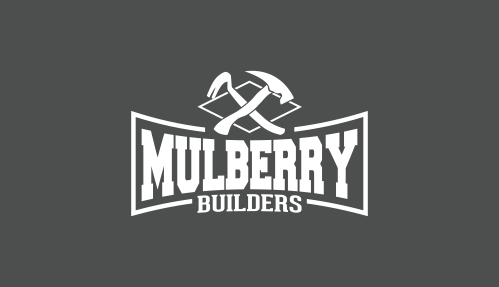 Diseño de Logo por JL 2 para este proyecto | Diseño #5465670
