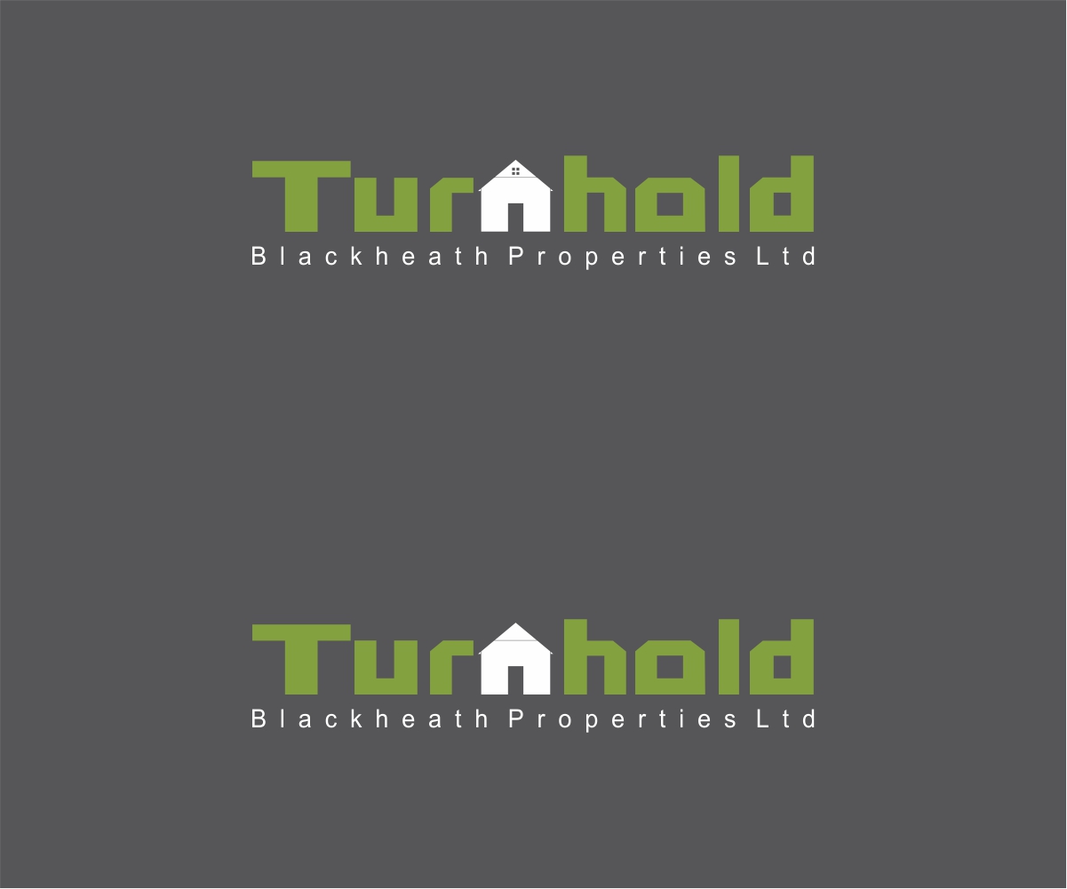 Logo Design by Eseefo for this project | Design #5407802