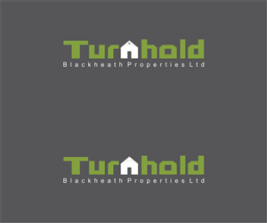 Logo Design by Eseefo