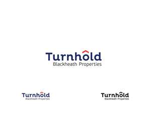 Logo Design by spontaneous for this project | Design #5392139