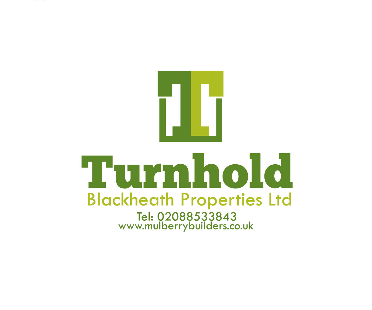 Logo Design by Unicgraphs for this project | Design #5406207