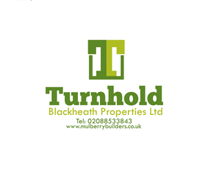 Logo Design by Unicgraphs for this project | Design #5406207