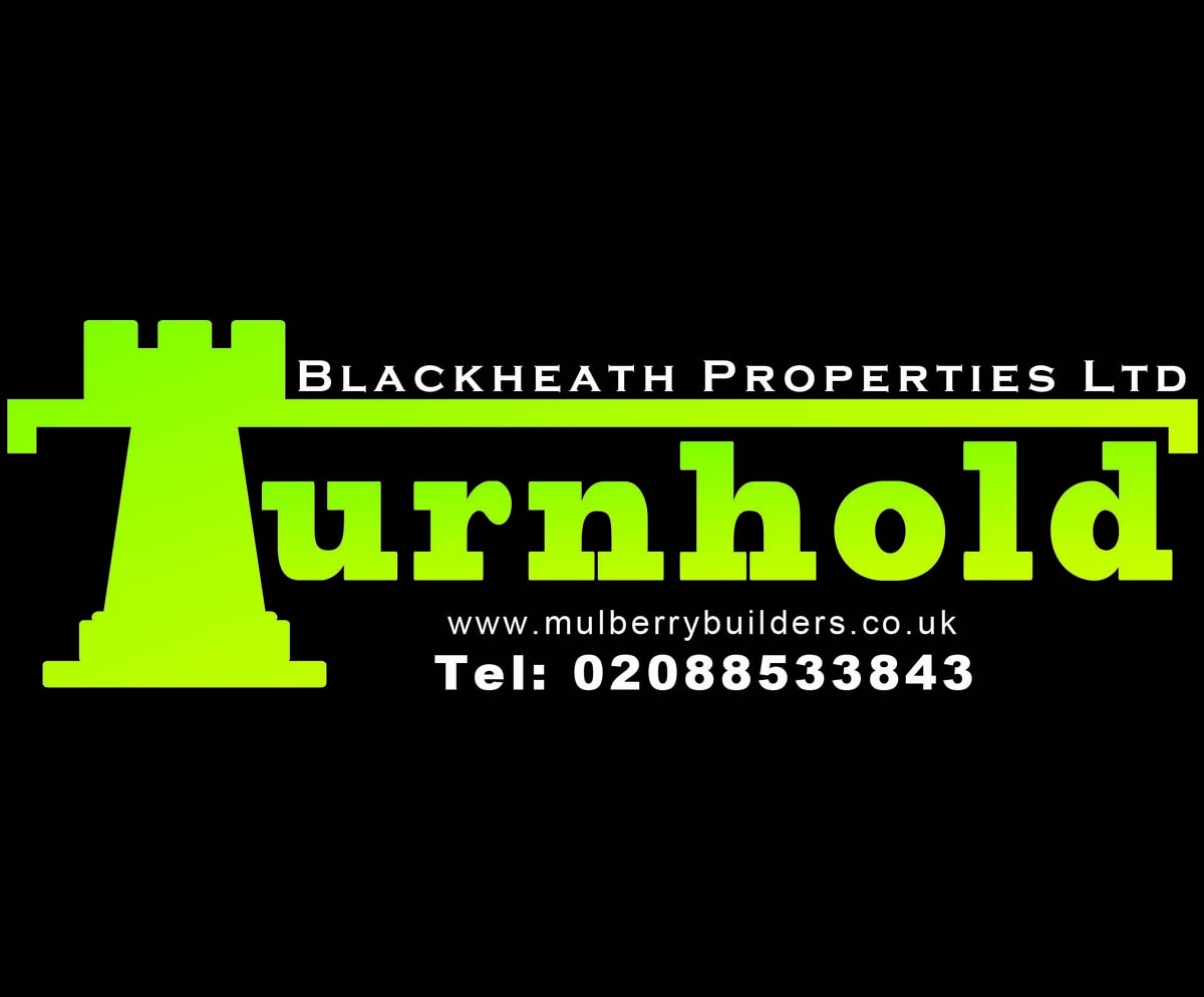 Logo Design by JAY-R for this project | Design #5400393