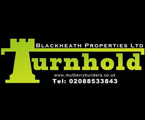 Logo Design by JAY-R