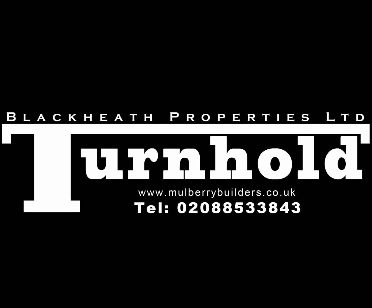 Logo Design by JAY-R for this project | Design #5401394