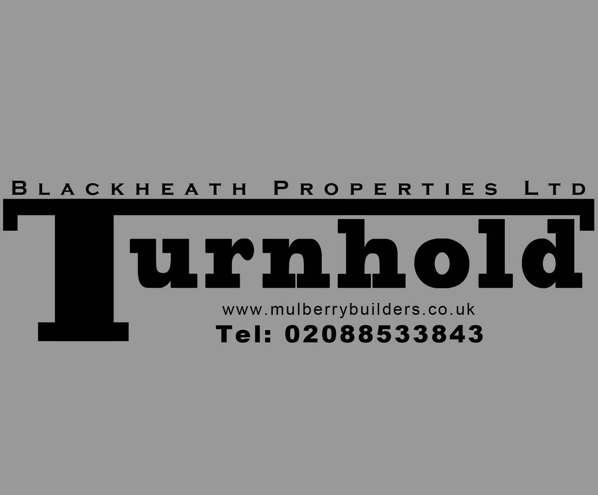 Logo Design by JAY-R for this project | Design #5401416