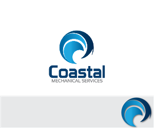 Diseño de Logo por meygekon para Pacific Reef Real Estate | Diseño: #5437547