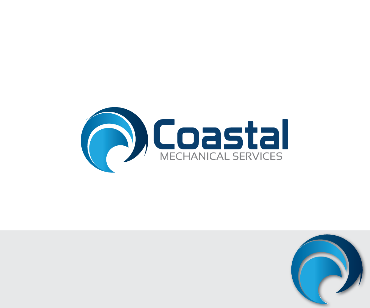 Design de Logo par meygekon pour Pacific Reef Real Estate | Design #5501140