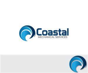 Diseño de Logo por meygekon para Pacific Reef Real Estate | Diseño: #5501140
