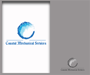 Logo Design by Artredeco
