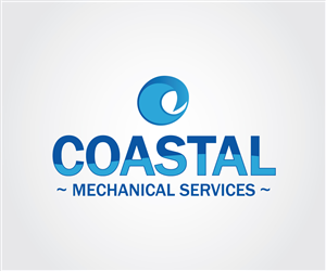 Diseño de Logo por Crest Logo Designs para Pacific Reef Real Estate | Diseño: #5415680