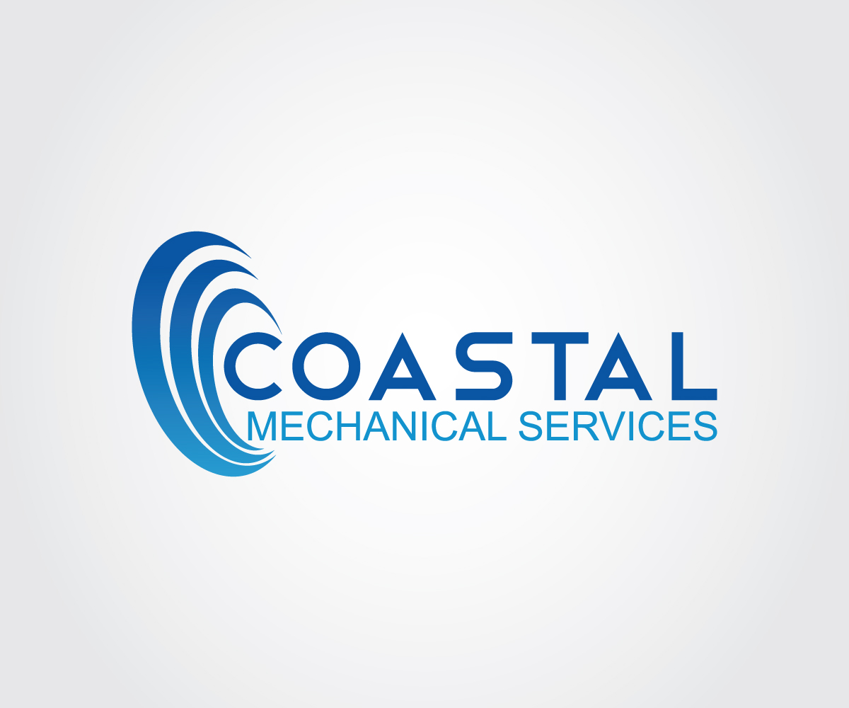 Diseño de Logo por Crest Logo Designs para Pacific Reef Real Estate | Diseño #5415692