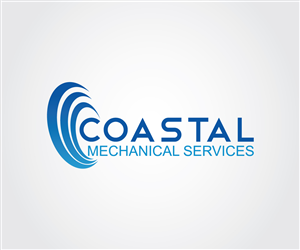 Diseño de Logo por Crest Logo Designs para Pacific Reef Real Estate | Diseño: #5415692