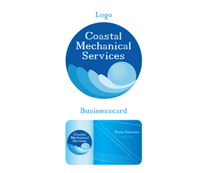 Logo Design by Gozdecep