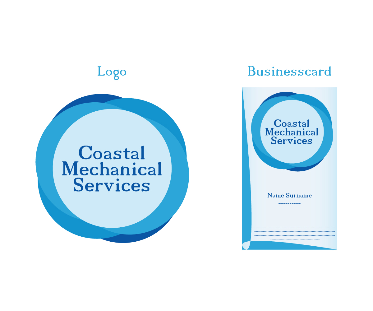Diseño de Logo por Gozdecep para Pacific Reef Real Estate | Diseño #5413139