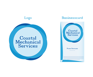 Diseño de Logo por Gozdecep para Pacific Reef Real Estate | Diseño: #5413139