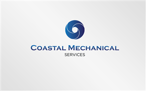 Diseño de Logo por Grafactory para Pacific Reef Real Estate | Diseño #5440242