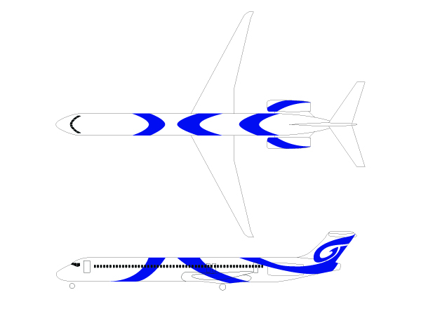 Diseño Vectorizado por KHM para Walker Group | Diseño #292410