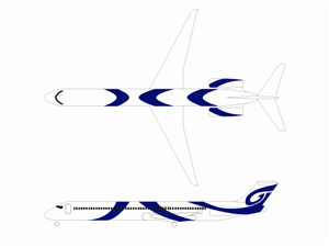Vector Design by KHM