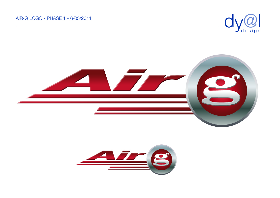 Vector Design by Dyal Design for Walker Group | Design #279318