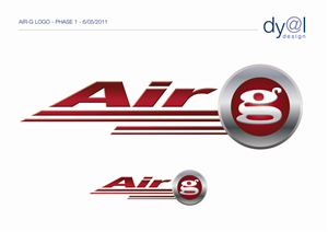 Diseño Vectorizado por Dyal Design para Walker Group | Diseño: #279318