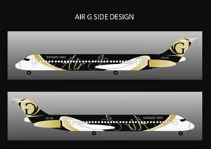 Diseño Vectorizado por Eddiey para Walker Group | Diseño: #272925