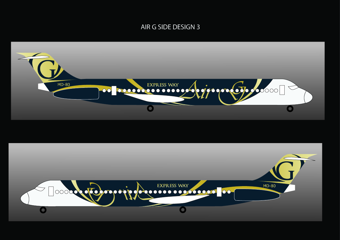 Vector Design by Eddiey for Walker Group | Design #273221