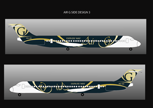 Diseño Vectorizado por Eddiey para Walker Group | Diseño: #273221