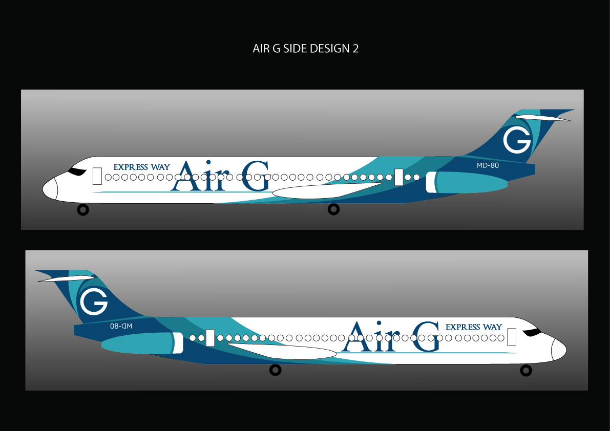 Vector Design by Eddiey for Walker Group | Design #273230
