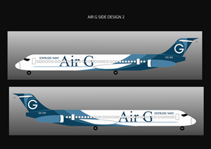 Diseño Vectorizado por Eddiey para Walker Group | Diseño: #273230