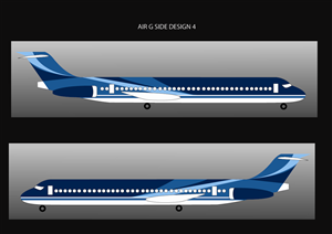 Vector Design by Eddiey for Walker Group | Design: #274867