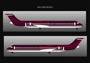 Vector Design by Eddiey for Walker Group | Design: #274870