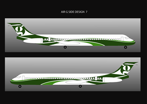 Vector Design by Eddiey for Walker Group | Design: #274994