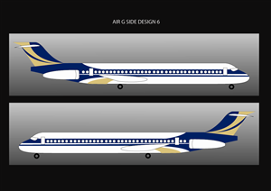 Vector Design by Eddiey for Walker Group | Design: #274998