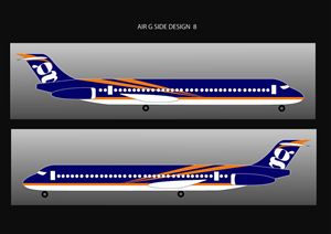 Vector Design by Eddiey for Walker Group | Design: #275045