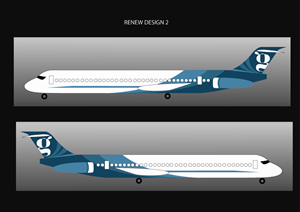 Vector Design by Eddiey for Walker Group | Design: #275955