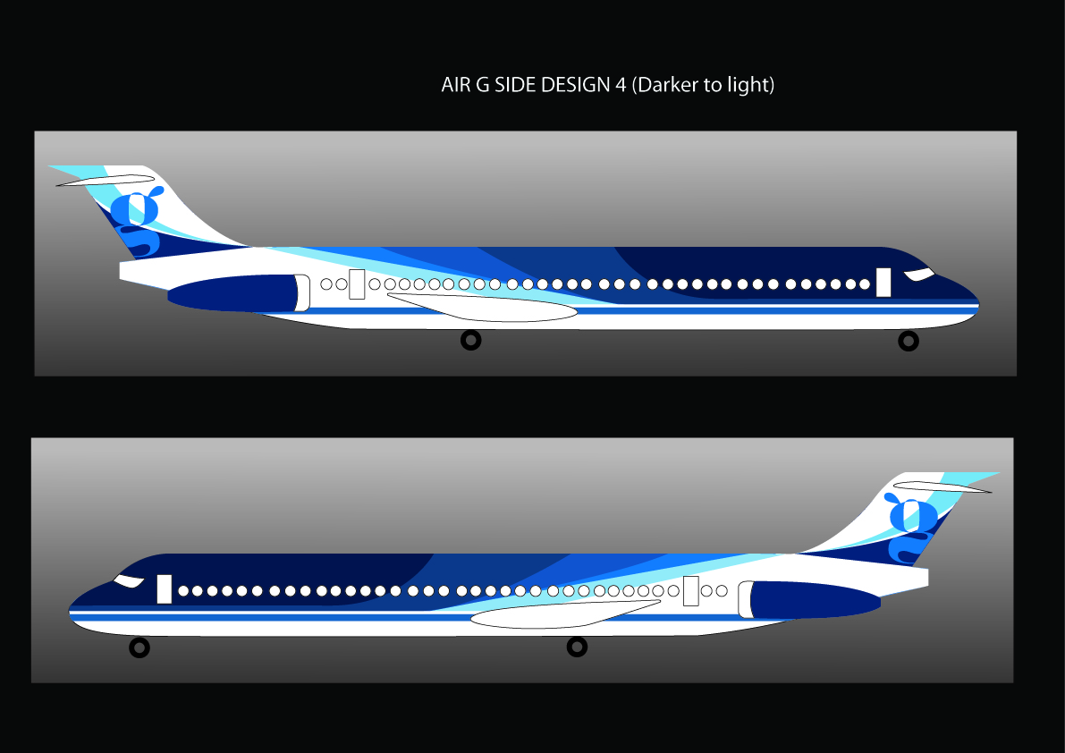 Vector Design by Eddiey for Walker Group | Design #275957
