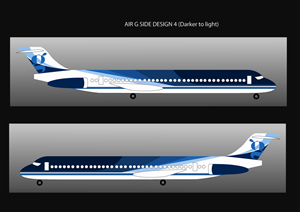 Vector Design by Eddiey for Walker Group | Design: #275957