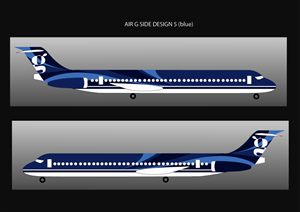 Vector Design by Eddiey for Walker Group | Design: #275961