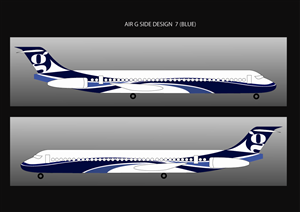 Vector Design by Eddiey for Walker Group | Design: #275965
