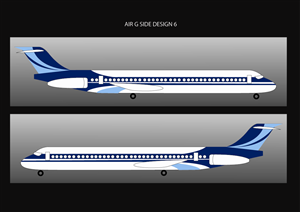 Vector Design by Eddiey for Walker Group | Design: #276232