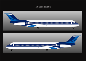 Vector Design by Eddiey for Walker Group | Design: #276249