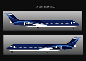 Vector Design by Eddiey for Walker Group | Design: #276276