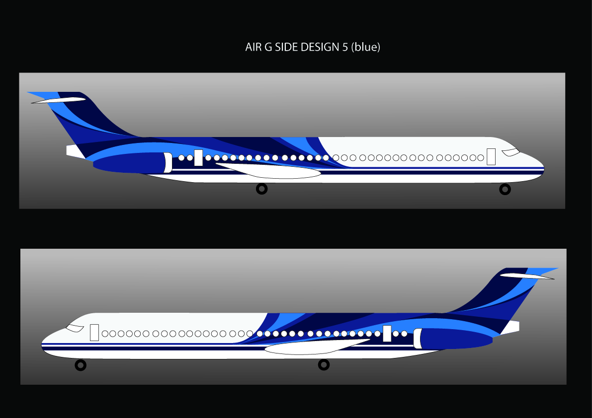 Vector Design by Eddiey for Walker Group | Design #276279