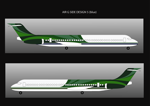 Vector Design by Eddiey for Walker Group | Design: #276292