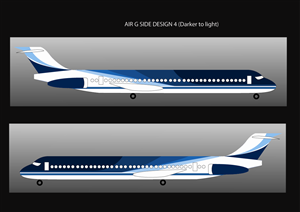 Vector Design by Eddiey for Walker Group | Design: #276296