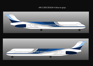 Vector Design by Eddiey for Walker Group | Design: #280948