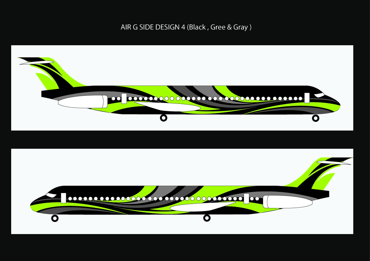 Vector Design by Eddiey for Walker Group | Design #281017